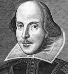 edu william shakespeare 150.jpg