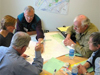 Jefferson County, WV Planning