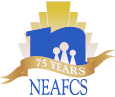 NEAFCS 75th Anniversary