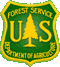 US Forestry Service