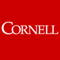 Cornell University