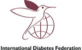 International Diabetes Federation | IDF