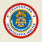 Coast Guard Investigative Service Headquarters