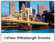 View Pittsburgh events