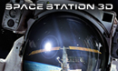 Space Station 3D