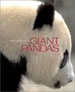Smithsonian Book of Giant Pandas Cover