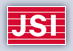 Return to the JSI Homepage.