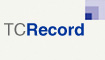 TC Record Logo