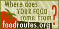 FoodRoutes - Where Does Your Food Come From?