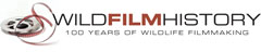 Wildfilmnews Logo