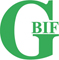 gbifnews