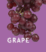 Grape production