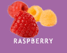 Raspberry production