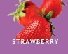 Strawberry production