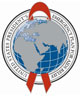 Office of the United States Global AIDS Coordinator (click to go to USAID's main Emergency Plan page)
