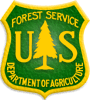 USDA-Forest Service - Fremont-Winema NF