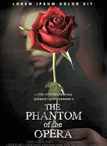 phantom movie poster 210