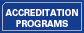 Accreditation Programs