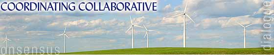 National Wind Coordinating Collaborative