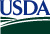 United States Department of Agriculture