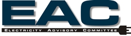 Electricity Advisory Committee Logo (Small)