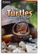 Image: Turtles of Indiana cover