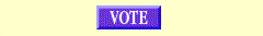 Vote Button