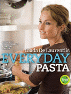 Everyday Pasta