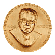 E.O. Lawrence Award