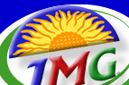 JMG (logo)