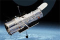 Hubble Space Telescope