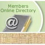 Members Online Directory