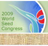 2009 World Seed Congress
