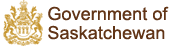 Government of Saskatchewan