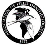 Association of Field Ornithologists