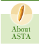 about asta