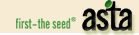 first the seed