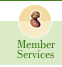 member services