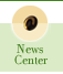 news center