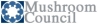 Mushroom Council Logo