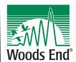 Woods End Laboratories