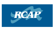 RCAPLogo