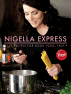 Nigella Express