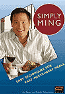 Simply Ming Vol. 2