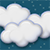 nt_cloudy