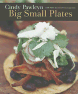 Big Small Plates