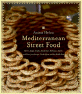 Mediterranean Street Food