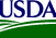 USDA logo