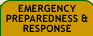 Emergency Preparedness & Response