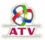 ATV logo